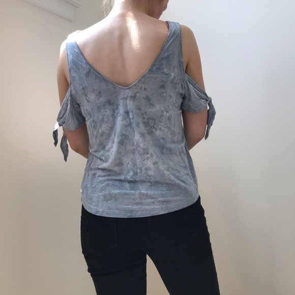 AE soft & sexy tank! - Picture 3 of 5